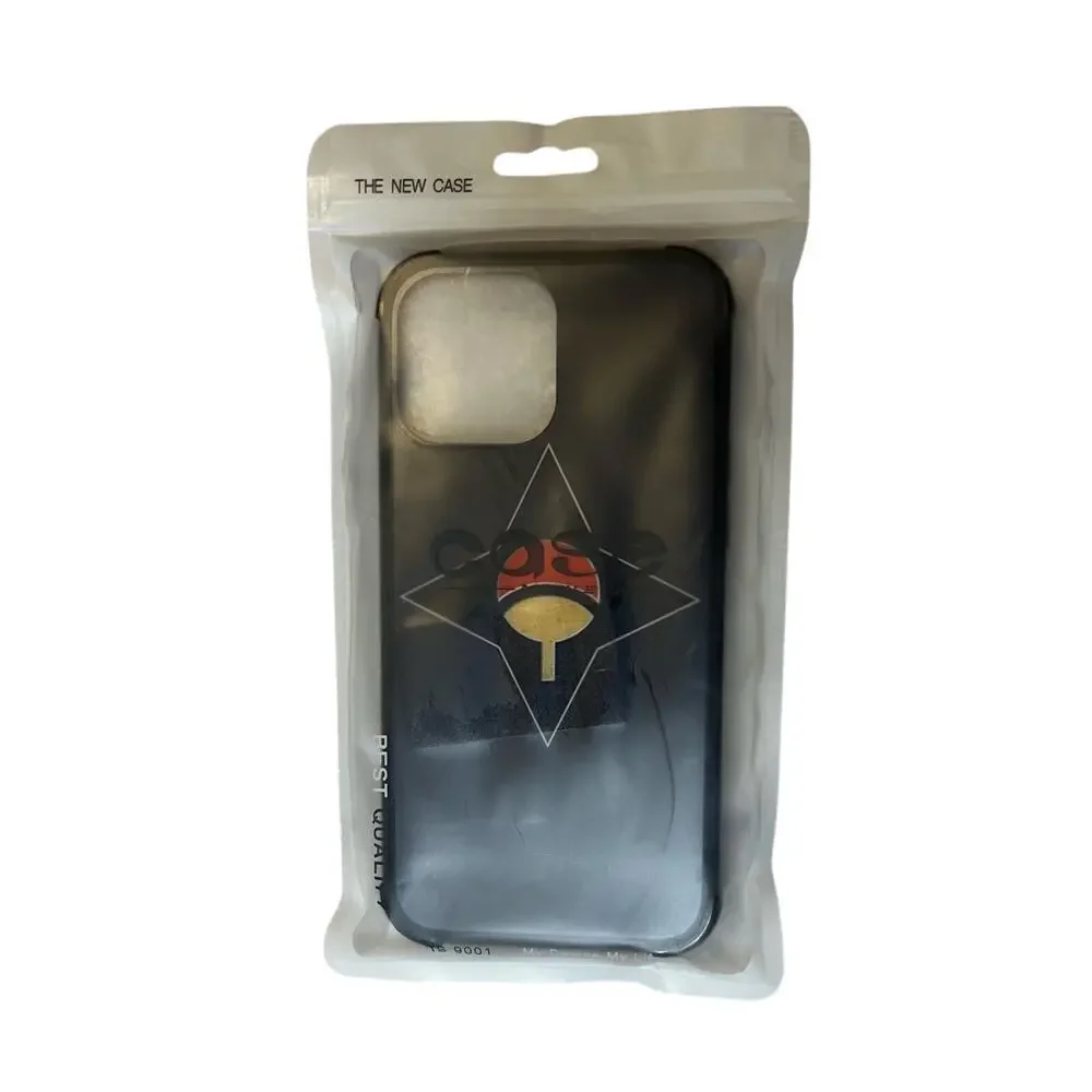 iPhone 13 Pro Max Phone‎ Case NWOT Unopened Naruto